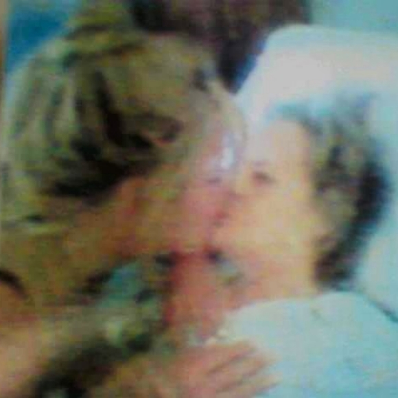 Meet your Posher, Neilla - Picture 7 of 7